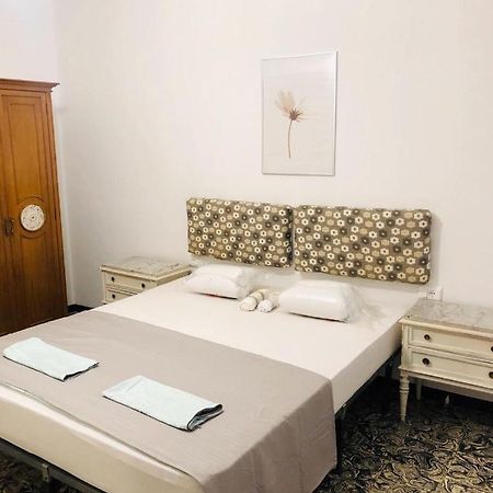Apartament Con Encanto Leilighet Castellón de la Plana Eksteriør bilde
