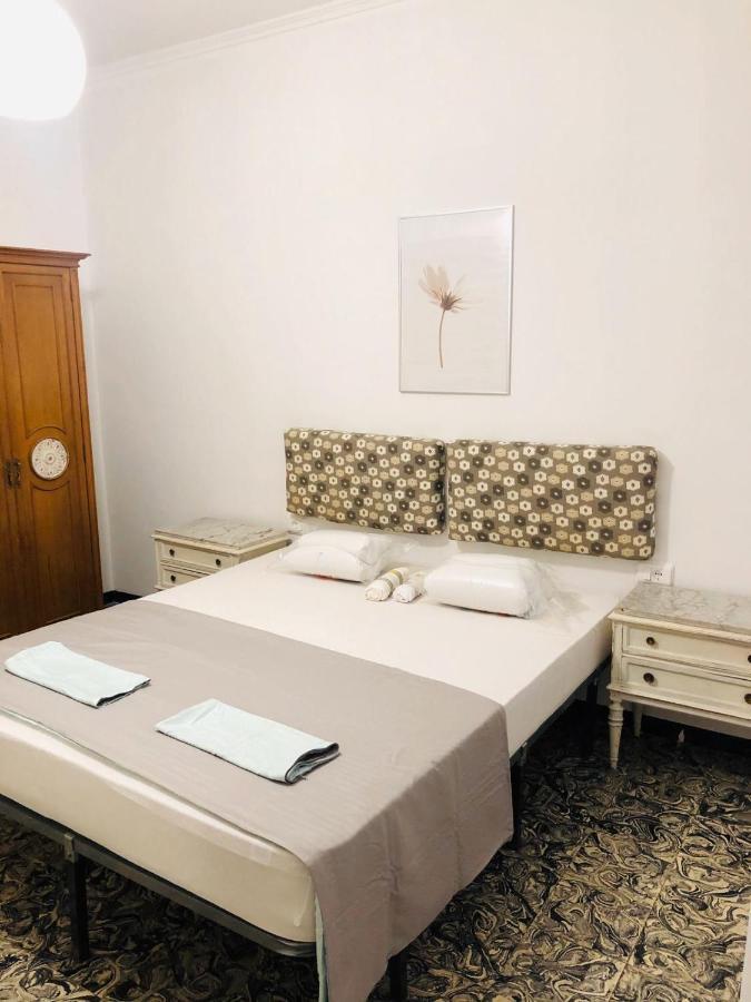 Apartament Con Encanto Leilighet Castellón de la Plana Eksteriør bilde